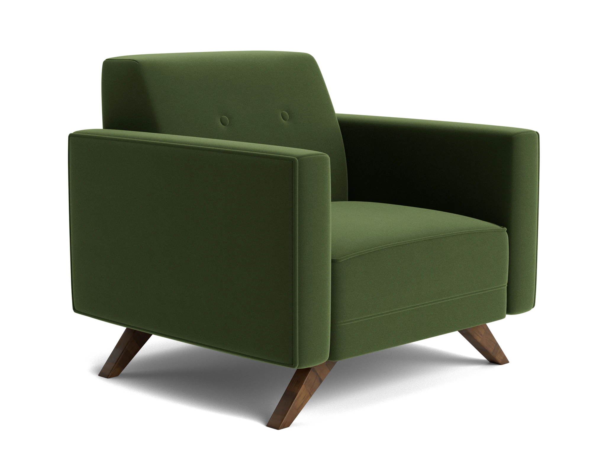 Roddy Chair